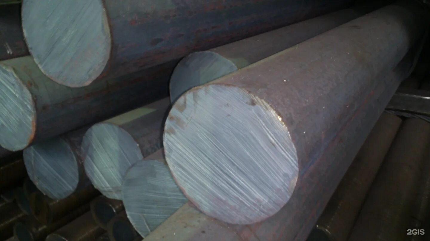 Толстостенные трубы 09г2с. Лист сталь 16гс. Лист стальной 10 х 2000 х 6000. Круг металлический 150 мм. Коэффициент теплопроводности стали 09г2с таблица.