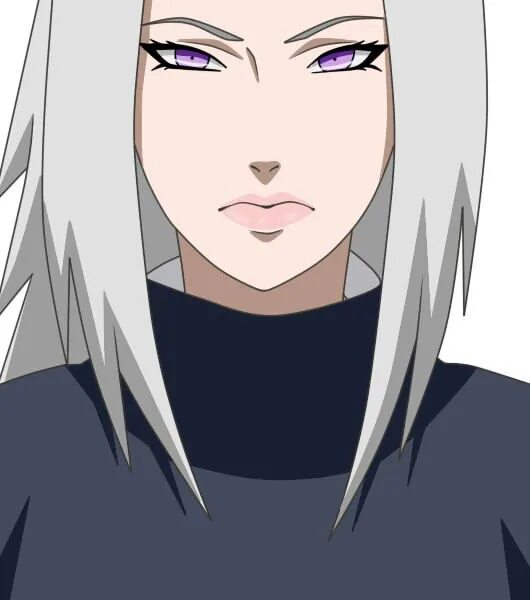 Naruto si oc shadow plays. Наруто oc team. Клан хьюга неканон. Куноичи ива. Куноичи наруто одежда.