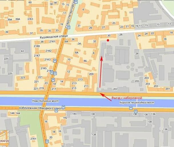 карта обводного канала. набережная обводного канала 92 на карте. обводный канал санкт-петербург на карте. обводного канала, д. на карте питера обводный канал.