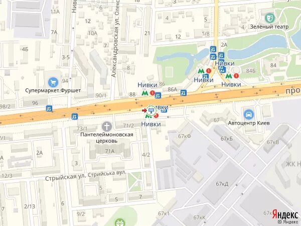 Метро киевский проспект. Метро. нивки. киев. станция метро нивки киев. нивки киев на карте. киев метро нивки карта.