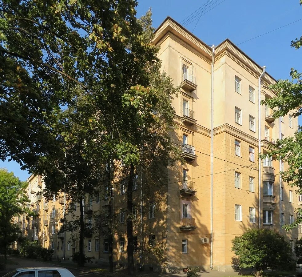 Улица фрунзе дом 16 спб. Фрунзе 15 санкт-петербург. Дом фрунзе 16 санкт-петербург. Фрунзе спб. Фрунзе 16 санкт-петербург.