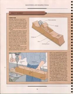 Shaping tool