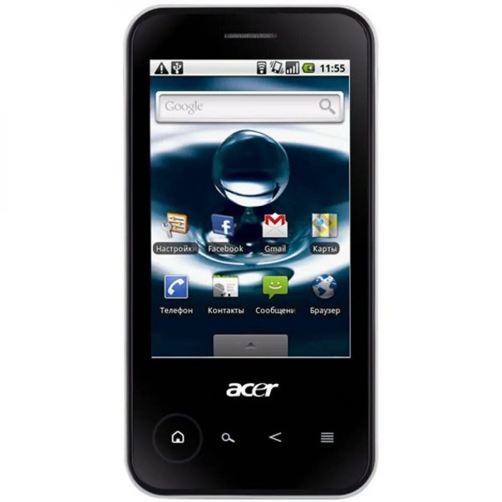 Смартфон Acer BETOUCH e400. Acer e400. Acer телефон. Lgbl3 e400.