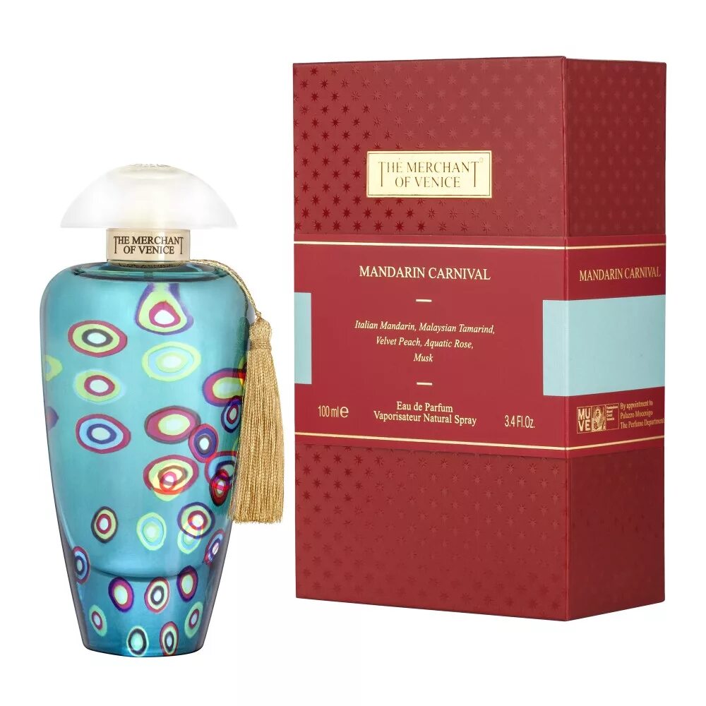 Туалетная вода jolly. Туалетная вода карнавал. 100 мл. Духи парфюмерия карнавал женские. Туалетная вода карнивал.