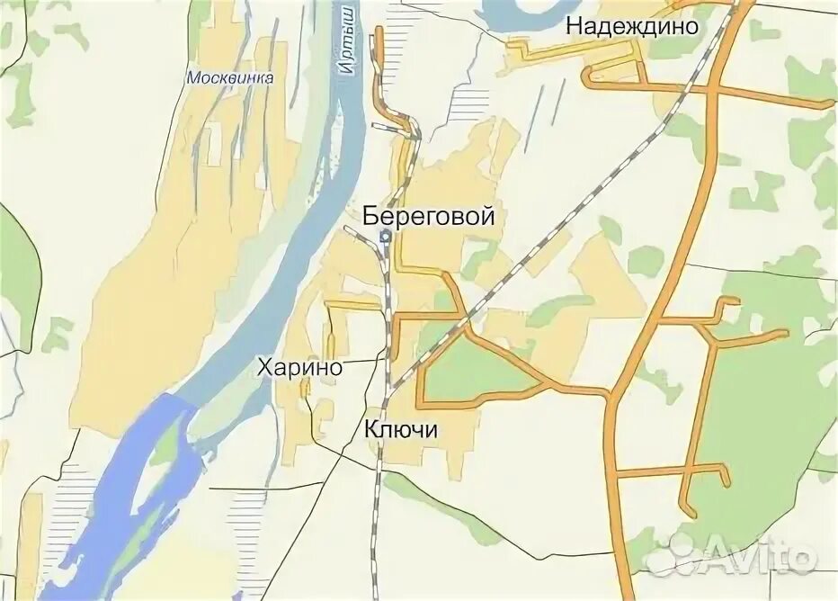 Пос лазурный челябинская область карта. Сугояк поселок новый. Харино карта. Омская область, омский р-н, с. Харино карта.