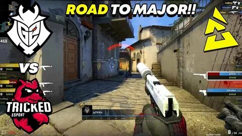 Blast premier 2023 cs go