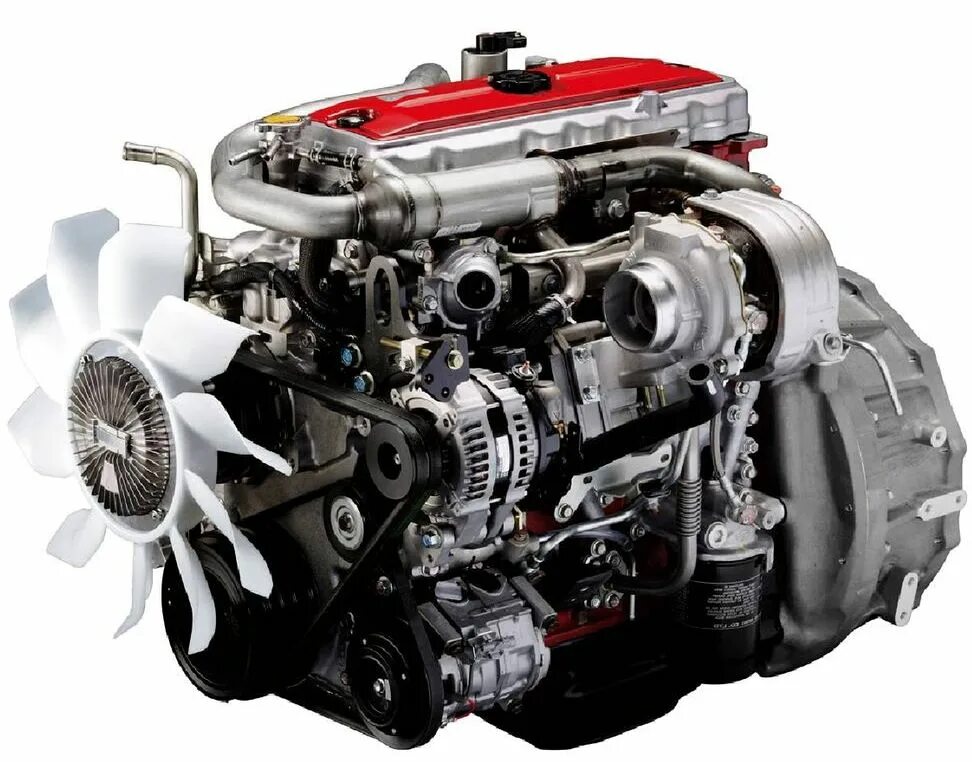 вольво т 90 турбинный мотор. 0 дизель. Mitsubishi 4d56. 2 дизель. двигатель мерседес мл 4.