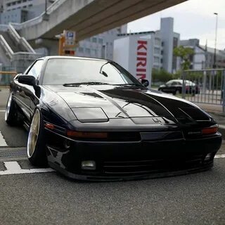 Supra a70