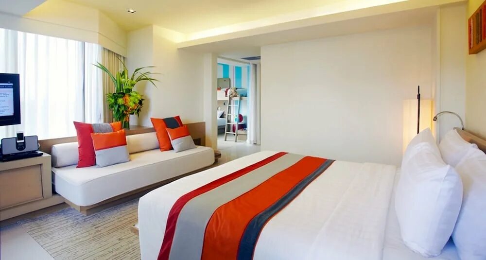 Отель pullman паттайя. Pullman pattaya hotel g 5 паттайя. Pullman pattaya hotel g 5 таиланд. Пулман паттайя отель. Pullman pattaya hotel g 5 таиланд паттайя.