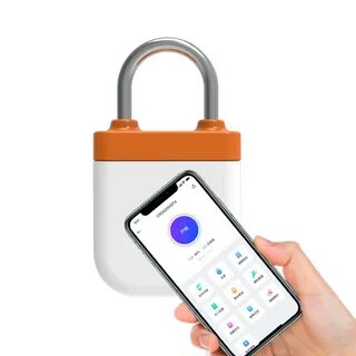 Номер телефона замок