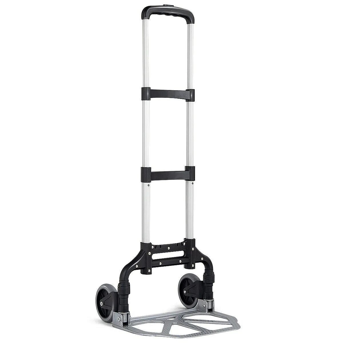 Тележка складная платф. Тележка складывающаяся. Bc140b. Тележка magna cart mc2. Тележка складная foldable hand truck 21t-rr-150.
