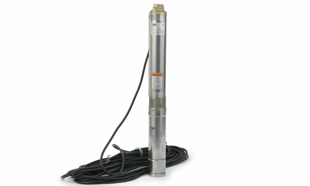 Unipump бцп 3,5-0,63-55 750 вт. бцп 5 63. насос погружной unipump 1100. насос бцп. скважинный насос ливгидромаш бцп 0,63-25.