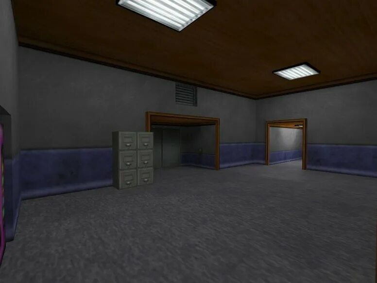 Кс 1. Офис места кс го. 6. 6. Cs_office cs 1.