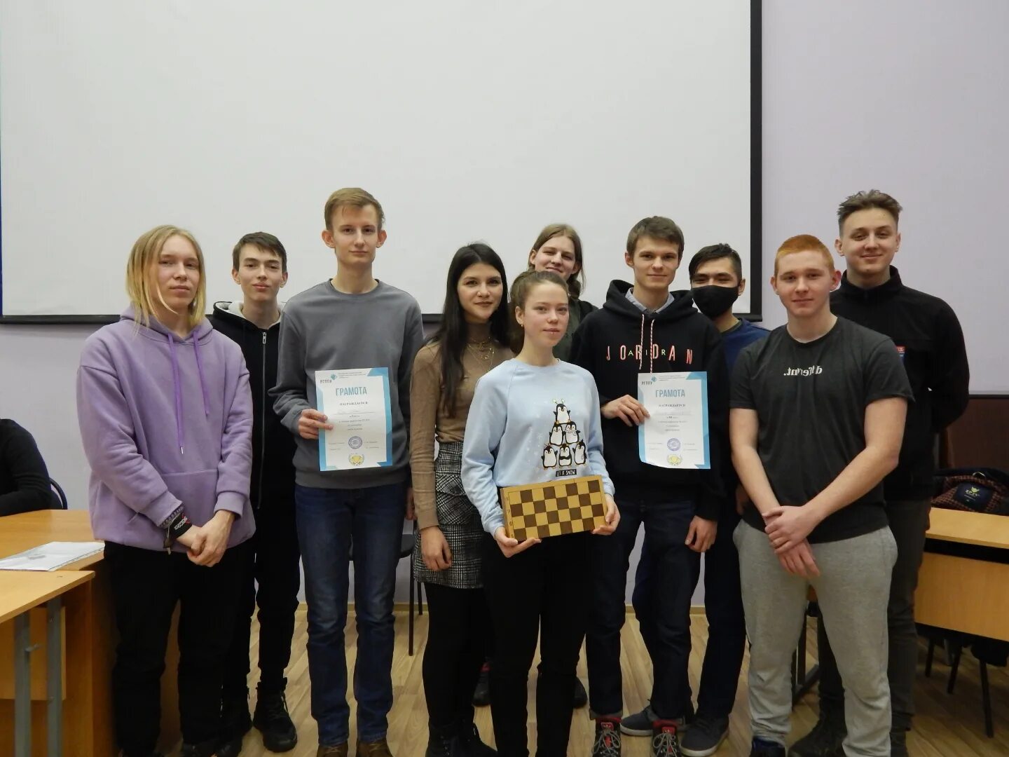 Культурно образовательный центр ргппу. Ргппу первоуральск. Ргппу первоуральск. Ргппу первоуральск официальный сайт. Лазутина татьяна витальевна первоуральск.