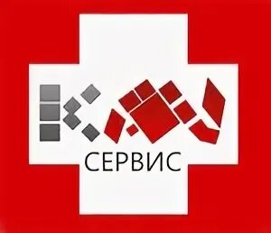 Кав сервис. Кав сервис. Кав сервис. Кав сервис. Кав сервис.