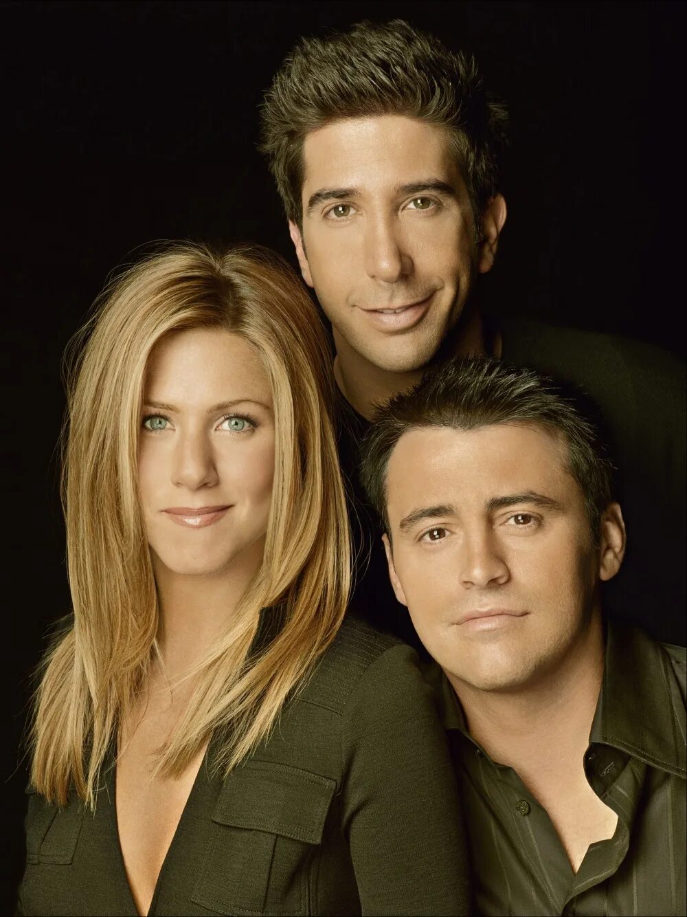 Друзья фильм 1994. Промо друг. Постер друзья 1994 сериал. Сериал друзья эмоции. Каст сериала друзья.