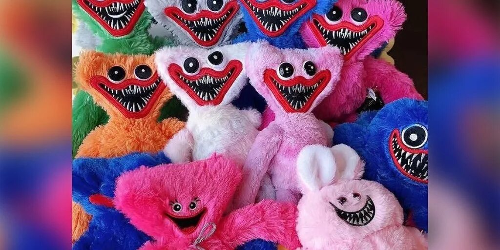 Как зовут хаги. Разноцветный хагги вагги. как зовут всех хагги вагги. фабрика хагги вагги. вся коллекция хагги вагги.