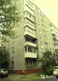 Комсомольский 3 тверь