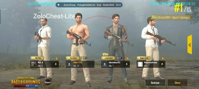 Zolo cheat pubg mobile. Чит pubg. Чит пубг мобайл. Pubg mobile читы. Pubg mobile hack.