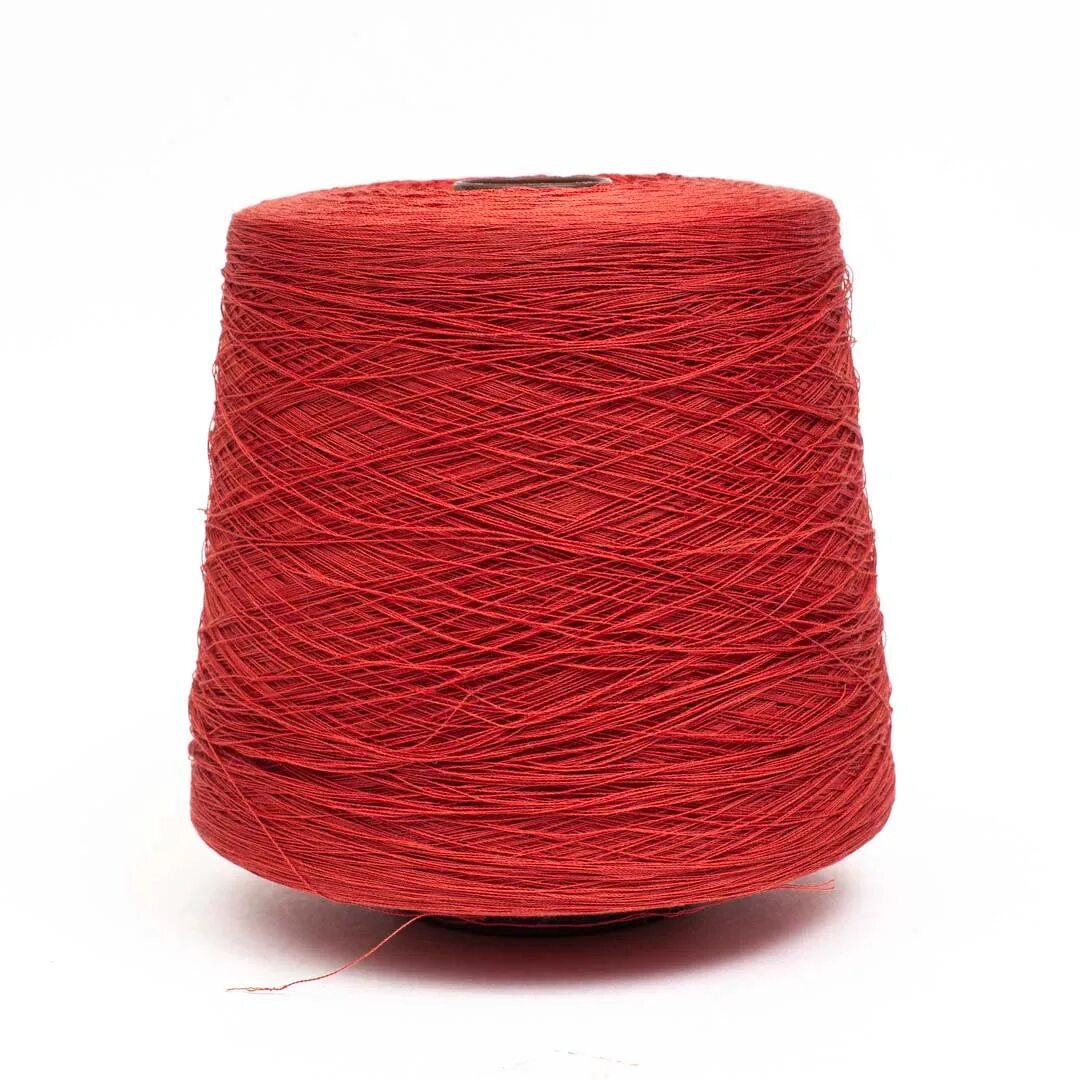 Пряжа хлопок с шелком. Пряжа бобинная 75% хлопок 25% шелк. Пряжа хлопок с шелком. Пряжа хлопок с шелком. Пряжа хлопок с шелком.