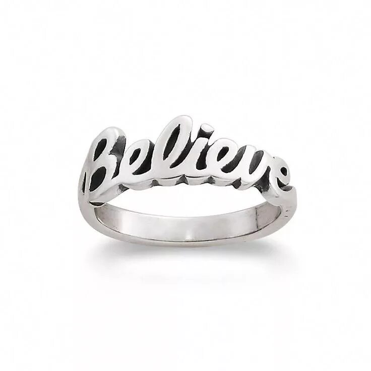 Fairy ring. Believe ring. Believe ring. Кольцо с эмалью тиффани. Кольцо believe in yourself.