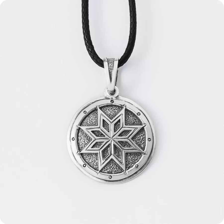 Восьмиконечная звезда алатырь. Алатырь символ славян оберег. Восьмиконечная звезда у славян. Славянский алатырь значение. Алатырь звезда сварога.