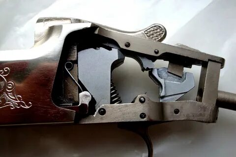 Разборках 120