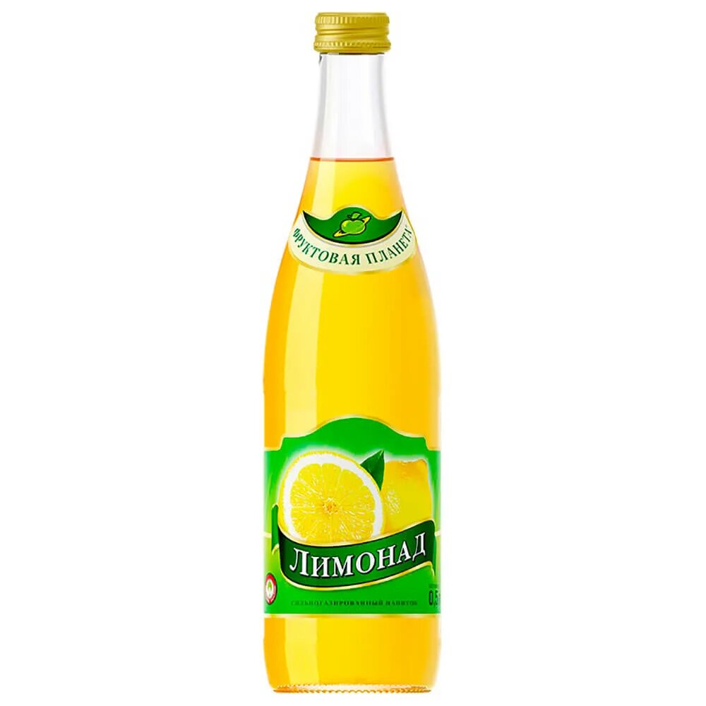 Фруктовая Планета лимонад. Лаймовый лимонад 0.5 Пятерочка. Газированный напиток Агрокомплекс лимонад 0,5 л. Лимонад 0,25. Лимонад 0.5