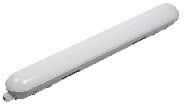 Дсп led 18вт. Дсп led 18вт