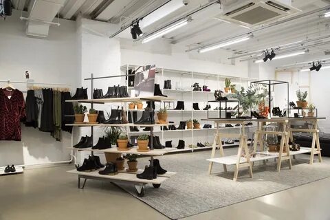Shop to shop обувь