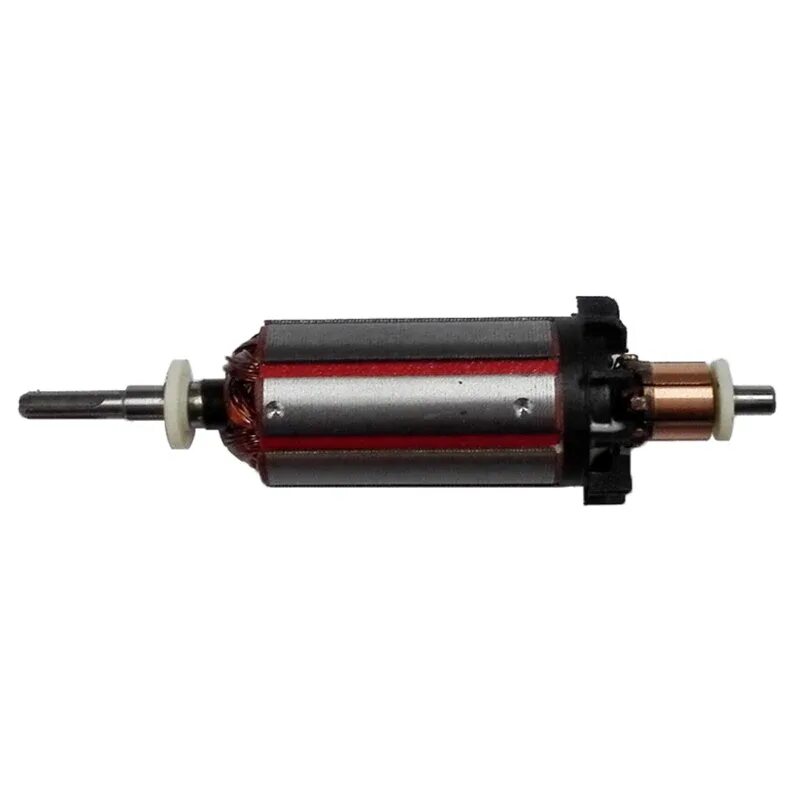 Ротор 115. Якорь strong 105. стерся ротор моторчика стронг 204. m102 rotor.