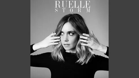 Ruelle the other