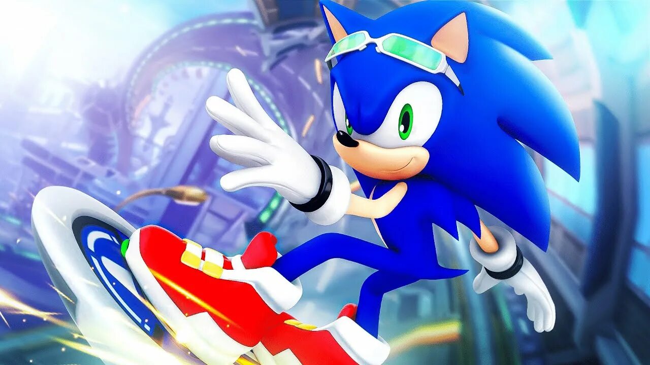Sonic frontiers игра. Ежик соник. Playstation sonic forces ps4. Sonic the hedgehog (игра, 2006). Sonic 2022 игра.