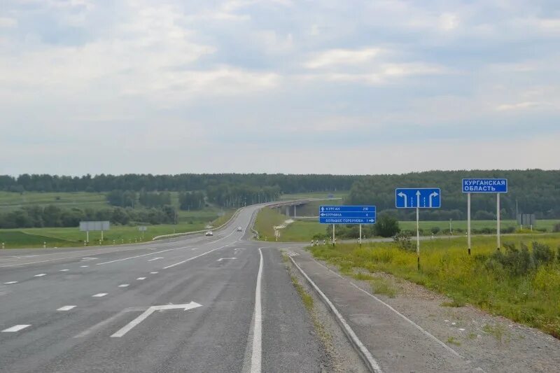 Дорога омск новосибирск. Автодорога Челябинск Курган. Трасса Курган Омск. Автодорога Курган Омск. Автодорога Омск Челябинск.