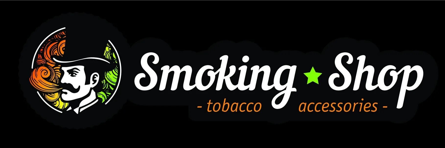 Smoking shop киров. Смокинг шоп вывеска. Смокинг шоп магазин. Смокинг шоп вывеска. Смокинг шоп казань.