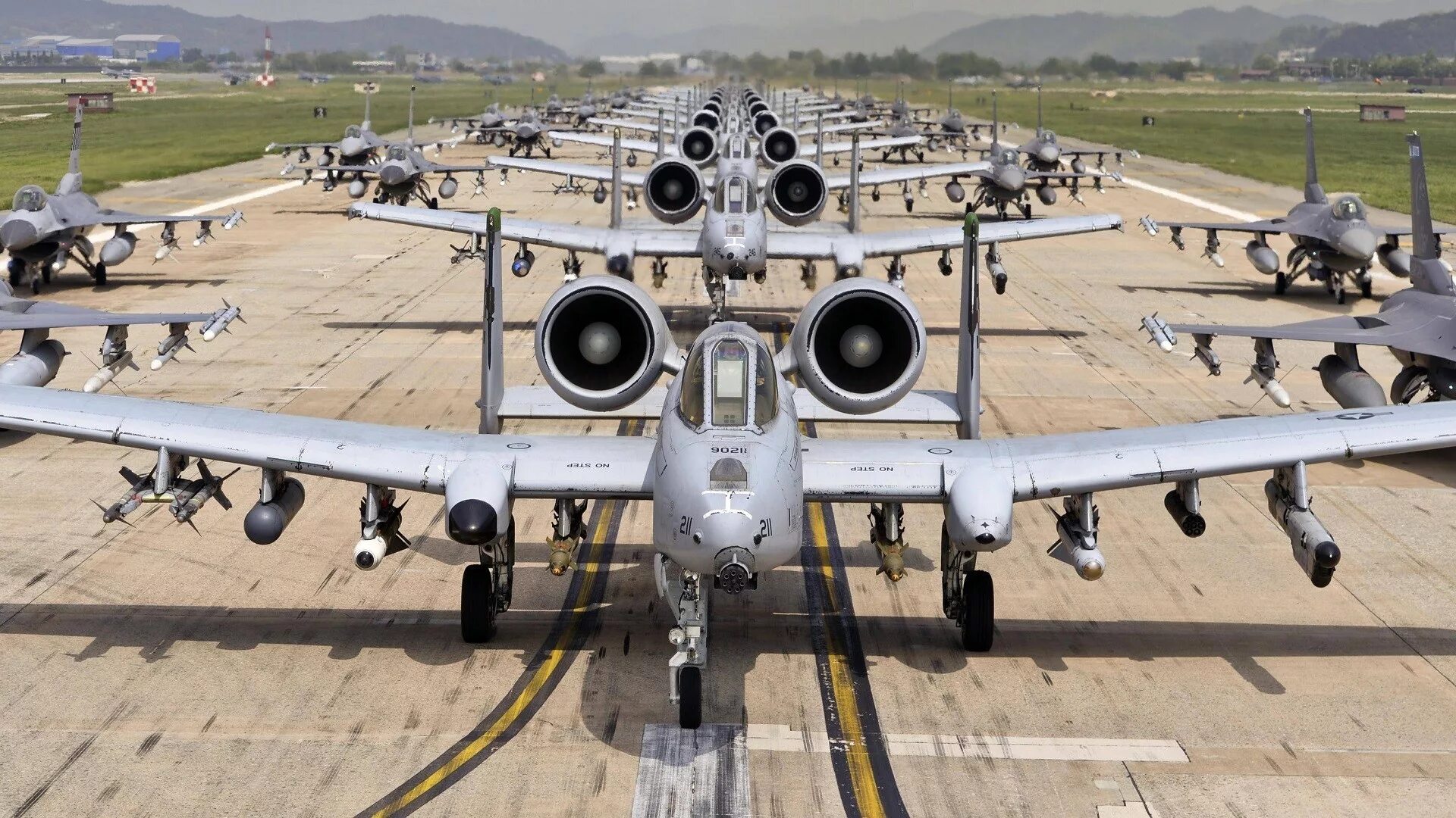 C ii ii ii 8. A10 Thunderbolt 2. A-10a "Thunderbolt II". A-10 Thunderbolt. A-10 Thunderbolt вооружение.