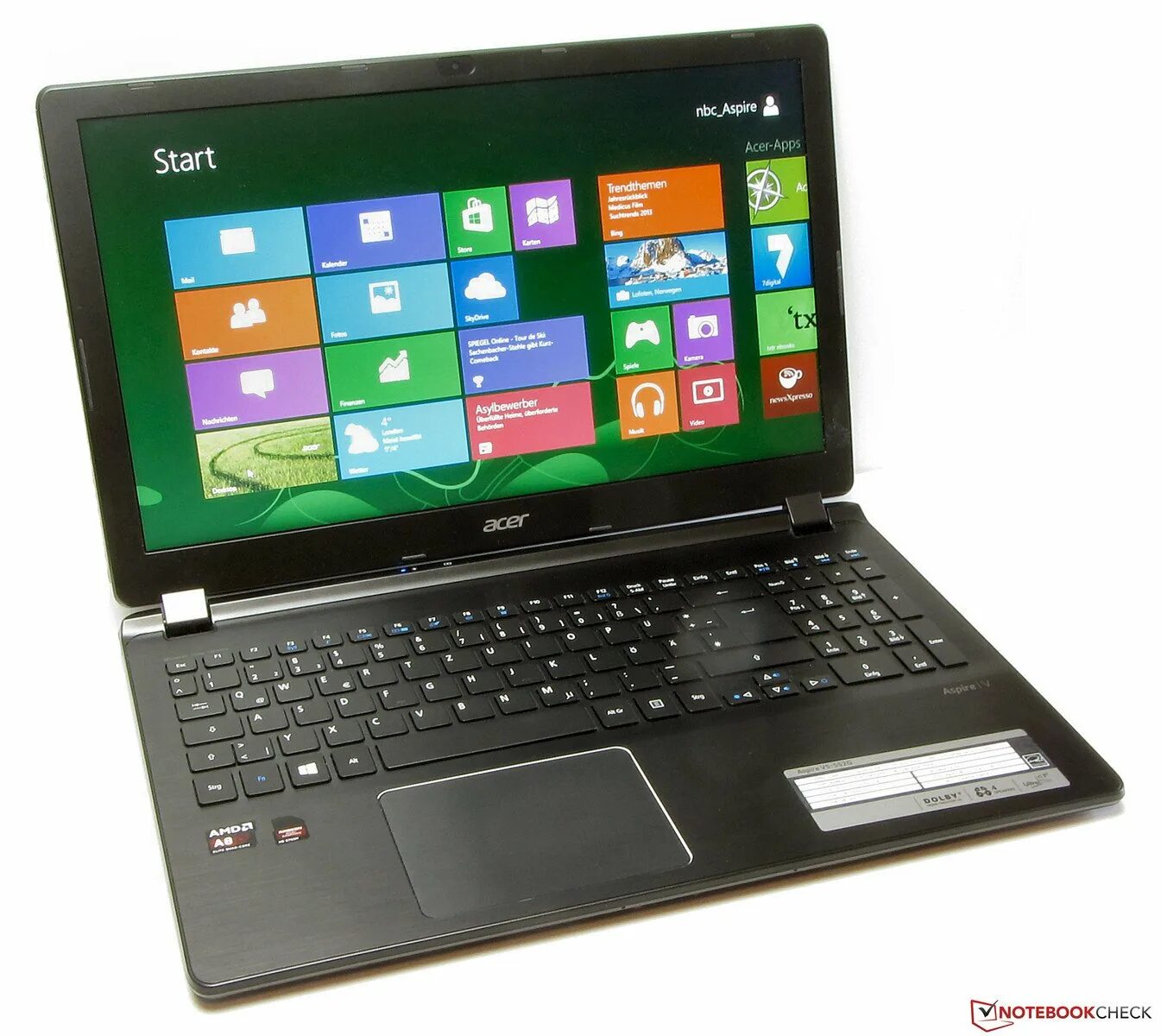 Aspire v5 купить. Acer Aspire v5 552g. Acer Aspire e1 572g. Acer Aspire 572g. Ноутбук Acer Aspire v5.