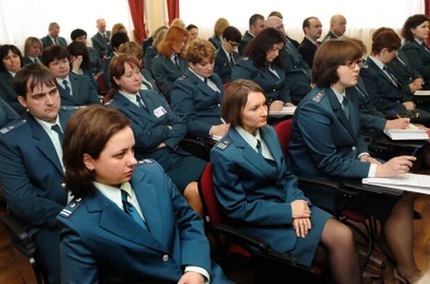 Федеральная налоговая служба сотрудники. Мифнс 10 по тверской области. Коллектив женский налоговой службы. Белишев уфнс. Ифнс 4 по тверской области.