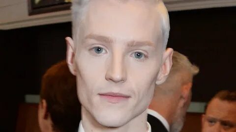 John mccrea i wanna