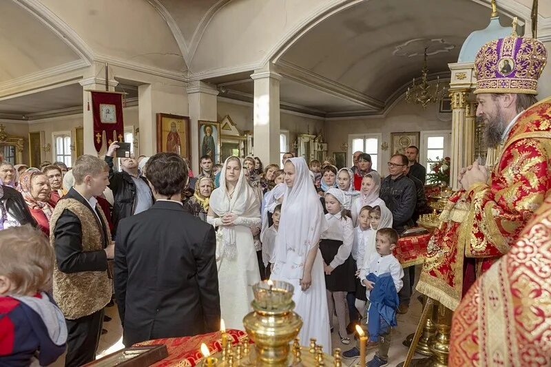 Темниковская епархия. Темниковская епархия. Темниковская епархия. Отец яков темниковская епархия. Климент владыка краснослободск мордовия.