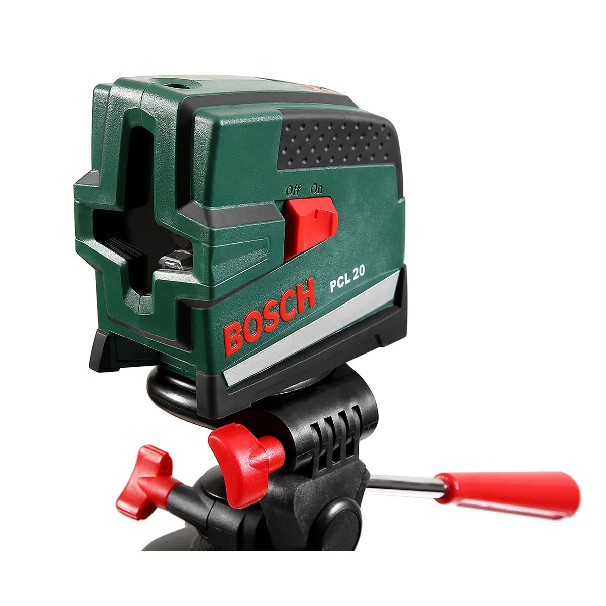 Купить bosch 20. Лазерный нивелир Bosch PCL 20. Bosch PCL 20 Set + штатив (0603008221). 220 Вольт бош лазерный уровень. Линейный лазерный нивелир Bosch PCL 20 Set 0.603.008.221.