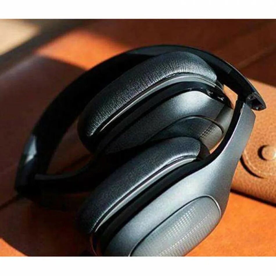 Наушники Xiaomi mi Bluetooth Monitor. Xiaomi mi Headphones Wireless Bluetooth. Беспроводные наушники Xiaomi mi Bluetooth Headphones. Наушники Xiaomi mi Bluetooth Monitor черный. Mi bluetooth headset