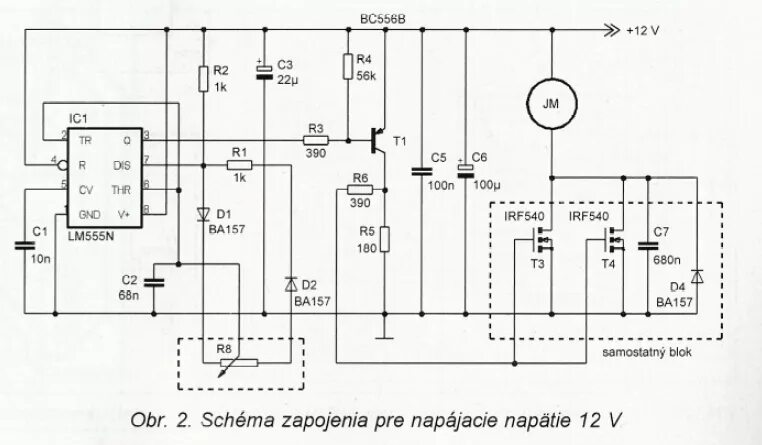 Шим ток регулятор. ШИМ регулятор на 555 схема. Мощный ШИМ регулятор схема. ШИМ на 555 таймере для двигателя. Ne555 ШИМ регулятор схема.