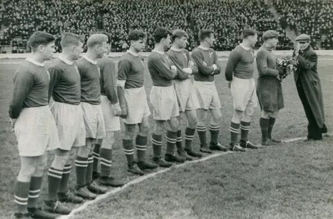 Балтика 1954 название