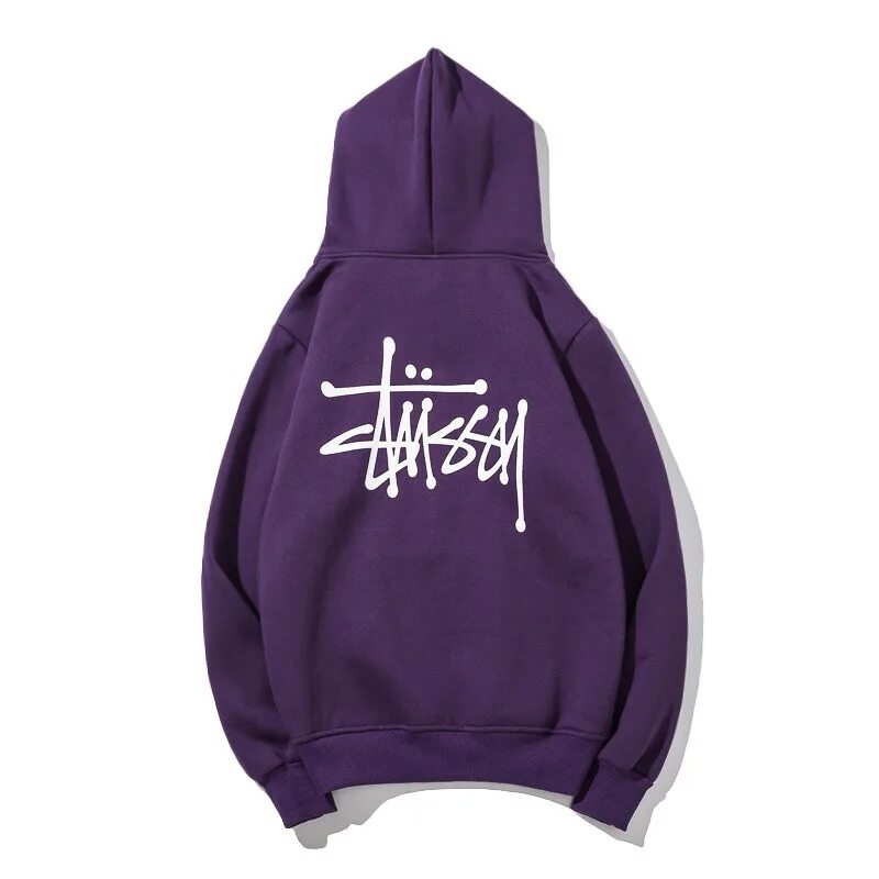 Худи Stussy. ЗИП худи Stussy. Кофта Stussy. Худи Стасси. Stussy оригинал купить