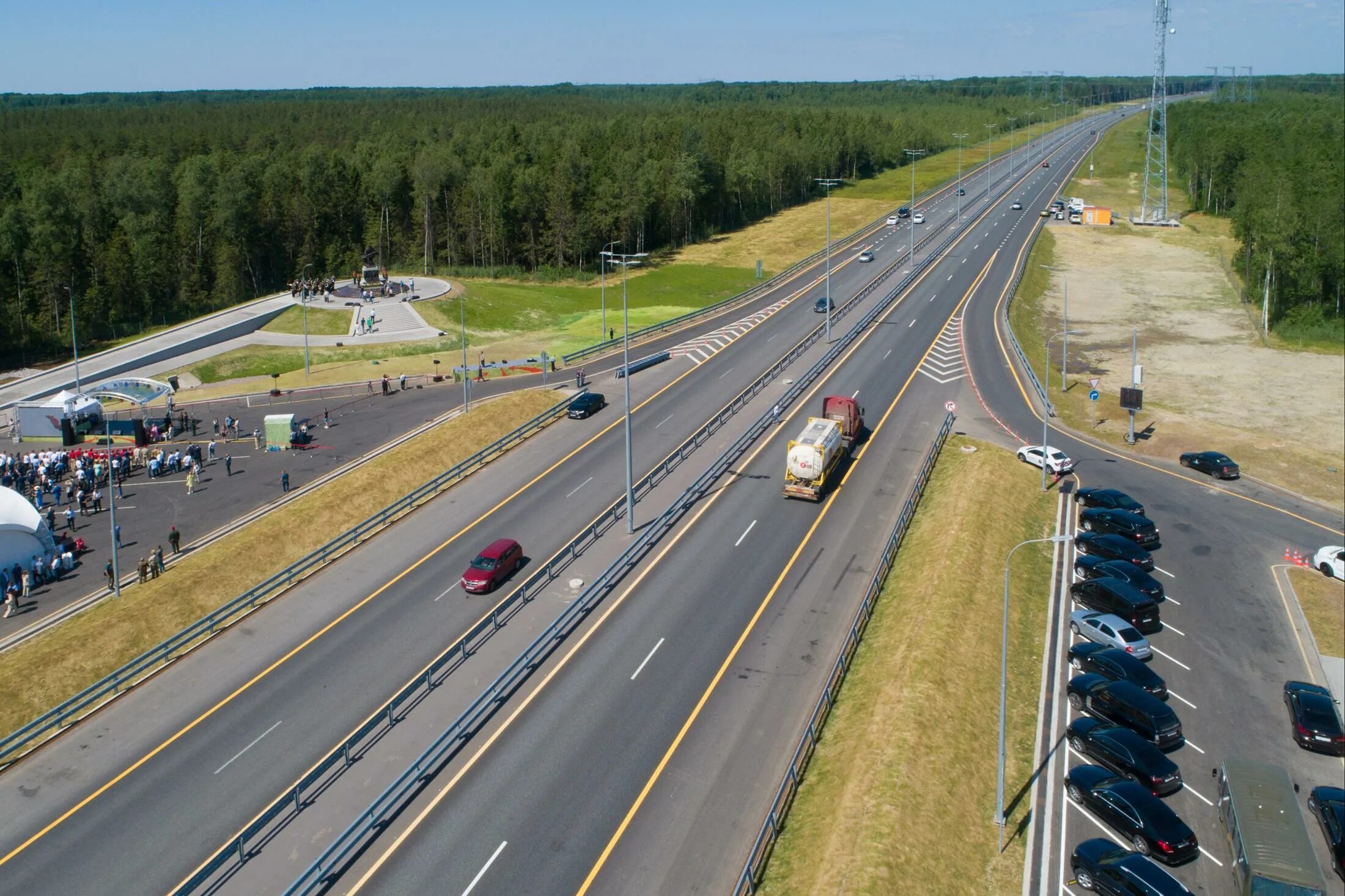 Автомобильная дорога нижний новгород. Федеральная трасса м 12 Казань. Трасса м11 Москва - Казань.. Трасса м12 Тюмень. Скоростная дорога м12 Казань Екатеринбург.