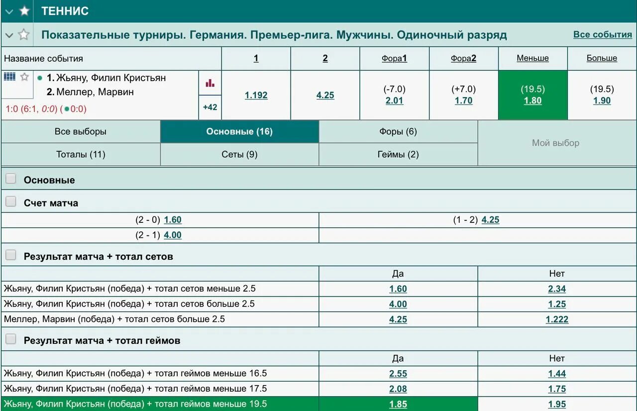 Тотал меньше. Тотал 5.5 меньше. Тотал меньше 19.5. Что такое тотал в настольном теннисе. Тотал й