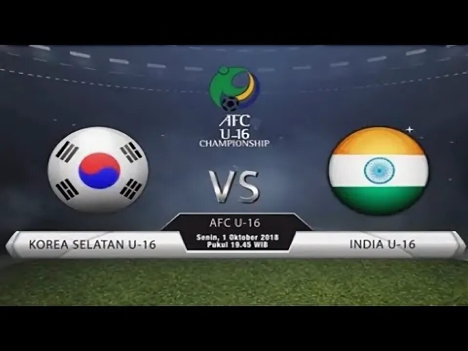 Live bola indonesia vs korea selatan. Live streaming indonesia vs korea. Korea vs uzbekistan. Indonesia vs korea. Uruguay vs korea selatan.