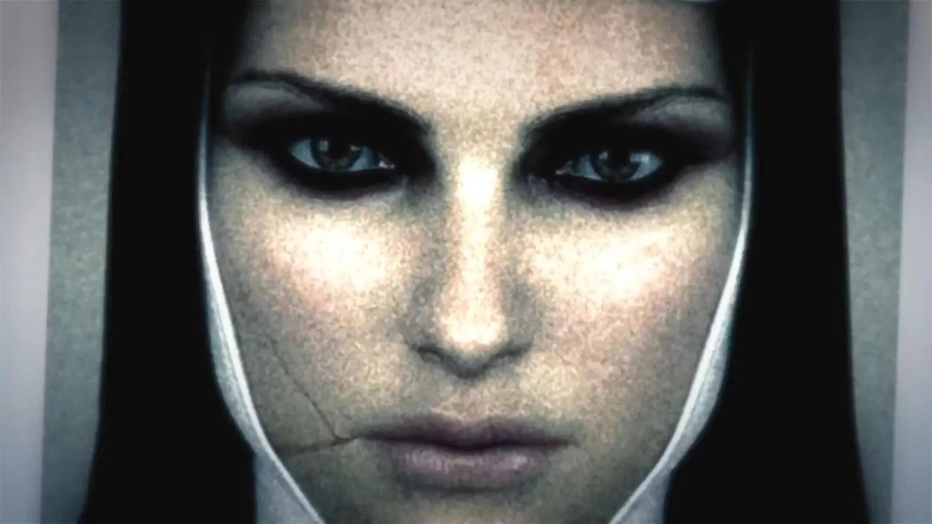 Hitman saints. Хитман абсолюшен святые. Hitman absolution святые. Хитман абсолюшен святые. Hitman absolution святые.