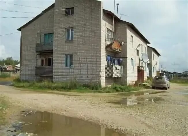 Кача красноярский край